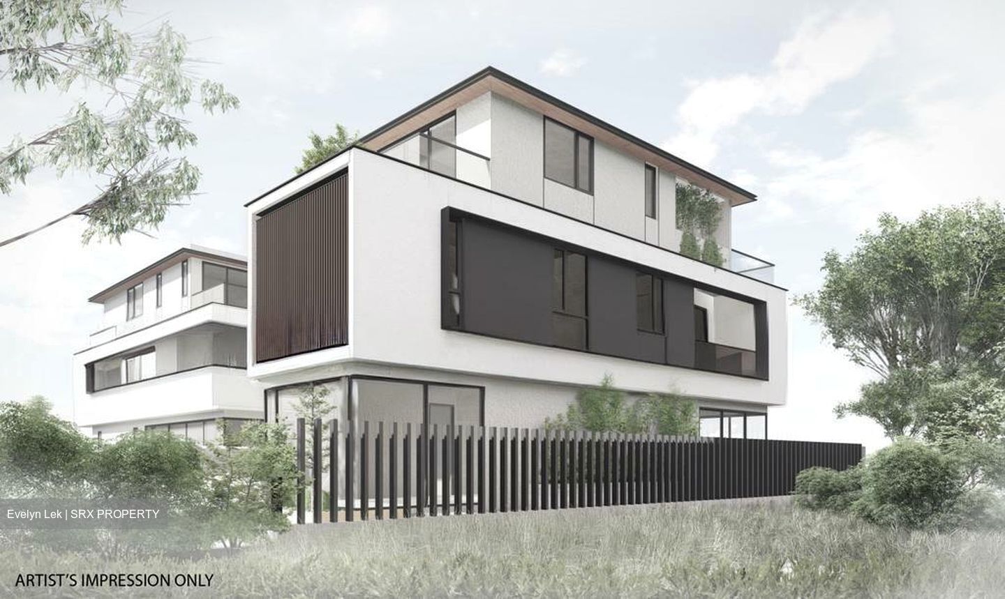 Hong Kong Park (D21), Semi-Detached #629180961